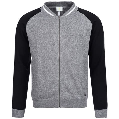 adidas neo strickjacke herren|Adidas Originals Adidas Neo online .